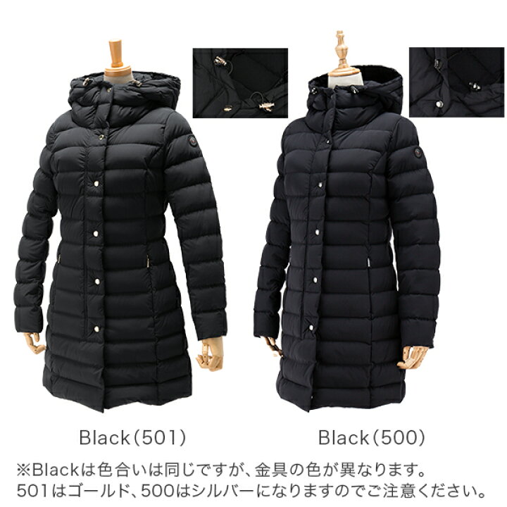 楽天市場】ケープホーン Cape Horn ダウンジャケット サンタクルーズ 