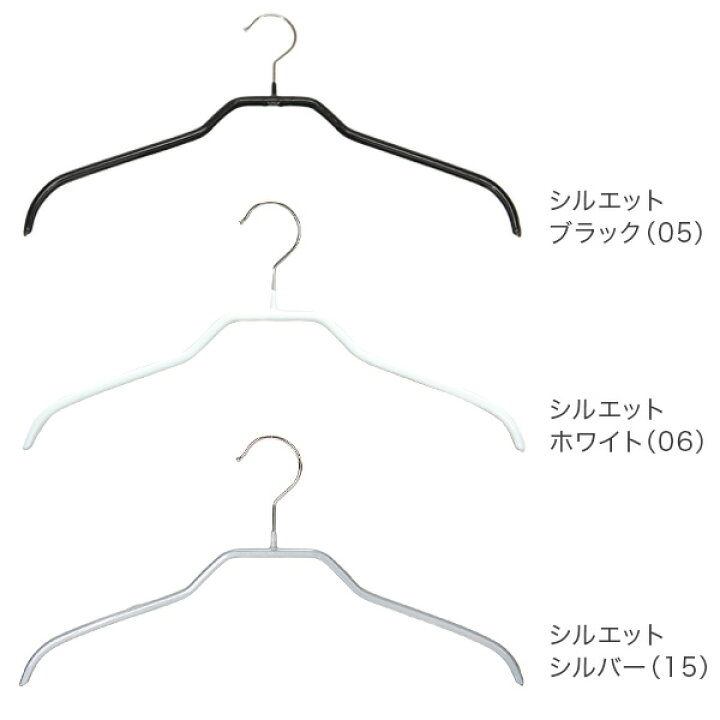 楽天市場】＼店内、モール内最安挑戦中／ 【セットでお得】 【並行輸入 