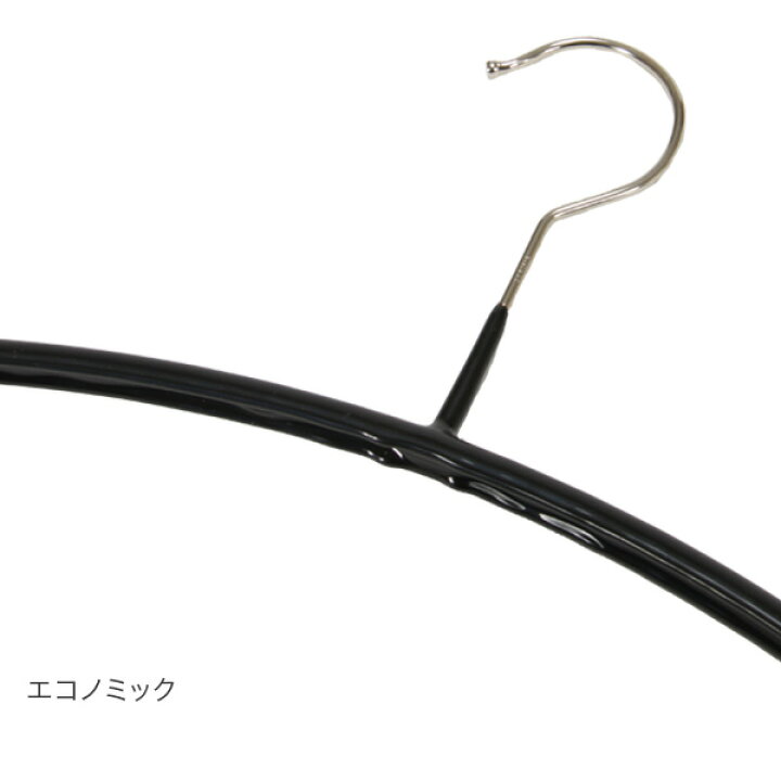 楽天市場】【セットでお得】 【並行輸入品】 マワハンガー MAWA 10本 