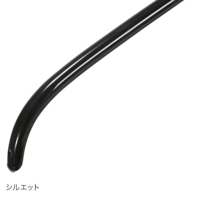 楽天市場】【セットでお得】 【並行輸入品】 マワハンガー MAWA 10本