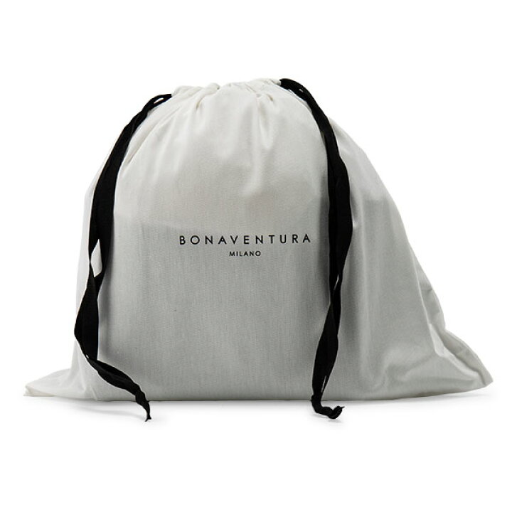 楽天市場】ボナベンチュラ BONAVENTURA ミア トートバッグ 27 Mia Tote 