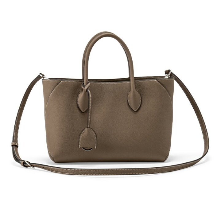 楽天市場】ボナベンチュラ BONAVENTURA ミア トートバッグ 27 Mia Tote 