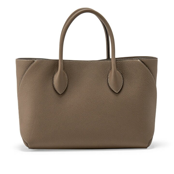 楽天市場】ボナベンチュラ BONAVENTURA ミア トートバッグ 27 Mia Tote 