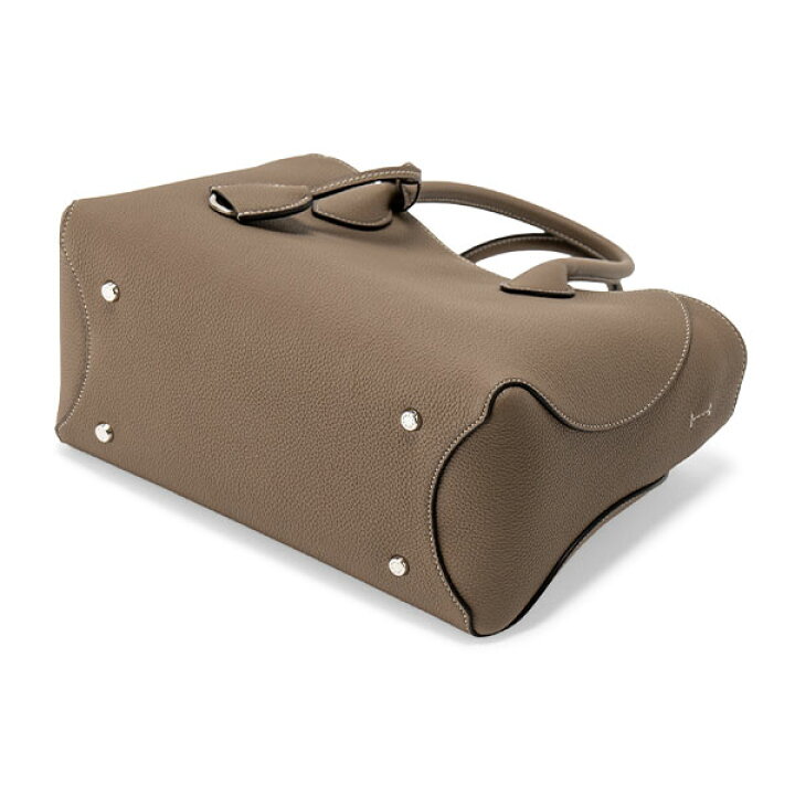 楽天市場】ボナベンチュラ BONAVENTURA ミア トートバッグ 27 Mia Tote 