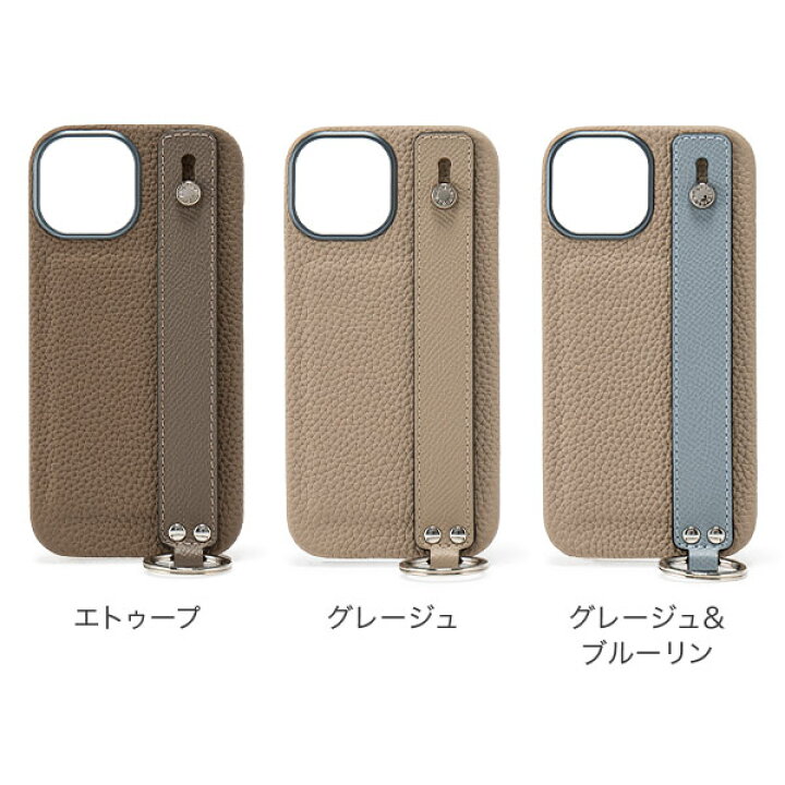 楽天市場】＼店内、マラソンSALE開催中／ ボナベンチュラ BONAVENTURA 