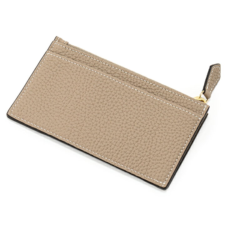楽天市場】ボナベンチュラ BONAVENTURA Mini Zip Wallet コイン 