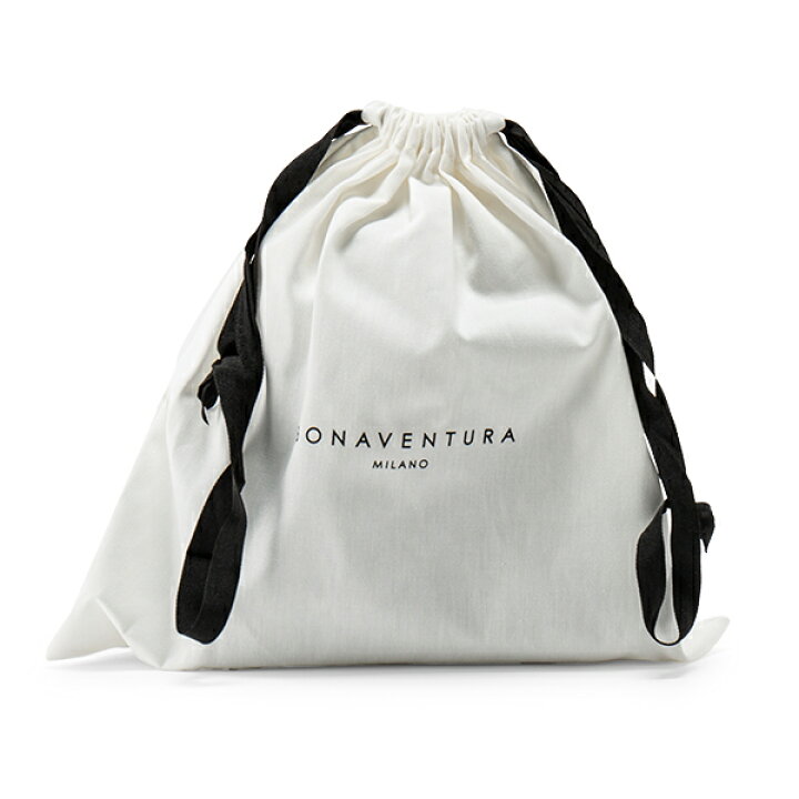 楽天市場】ボナベンチュラ BONAVENTURA エマ バッグ 22 Emma Bag 22 