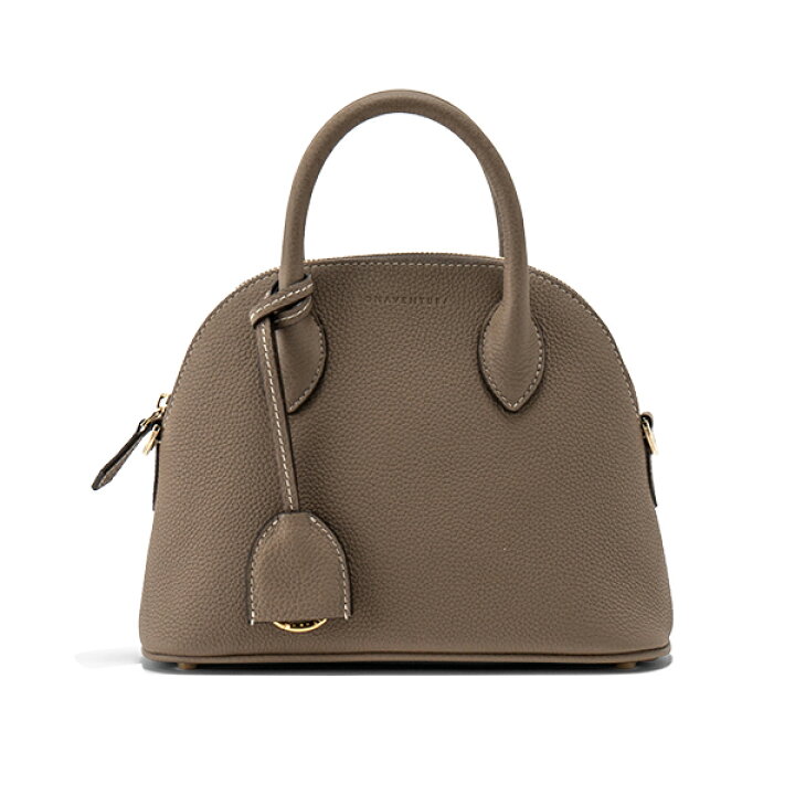 楽天市場】ボナベンチュラ BONAVENTURA エマ バッグ 22 Emma Bag 22 