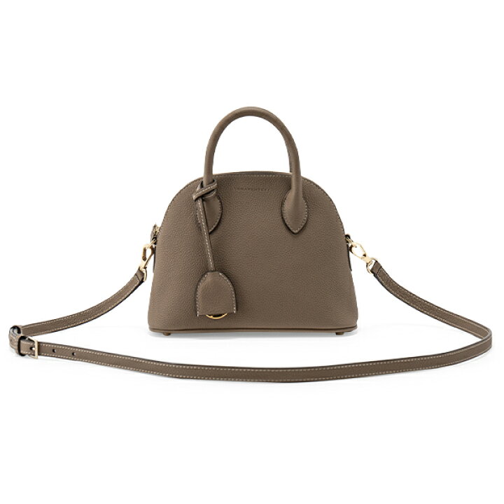 楽天市場】ボナベンチュラ BONAVENTURA エマ バッグ 22 Emma Bag 22 