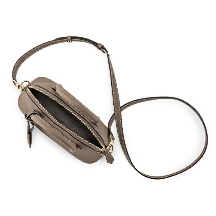 楽天市場】ボナベンチュラ BONAVENTURA エマ バッグ 22 Emma Bag 22 
