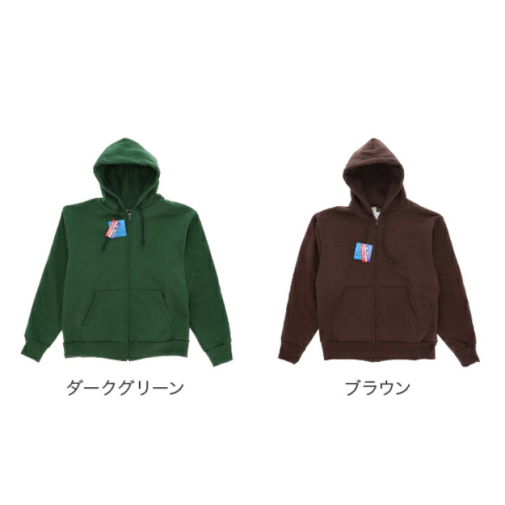 楽天市場】キャンバー Camber アークティックサーマル ARCTIC THERMAL 