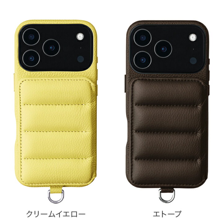 楽天市場】＼店内、マラソンSALE開催中／ iPhone17シリーズ デミュウ 