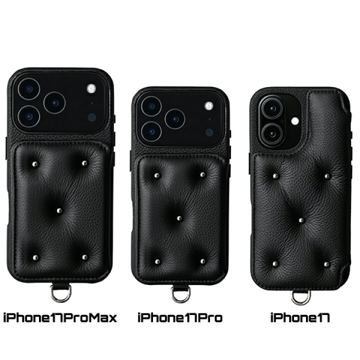 楽天市場】iPhone17シリーズ デミュウ DEMIU スマホケース アイフォン 