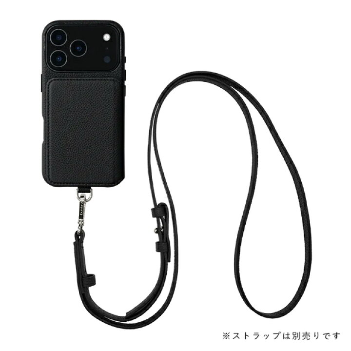 楽天市場】＼店内、マラソンSALE開催中／ iPhone17シリーズ デミュウ 