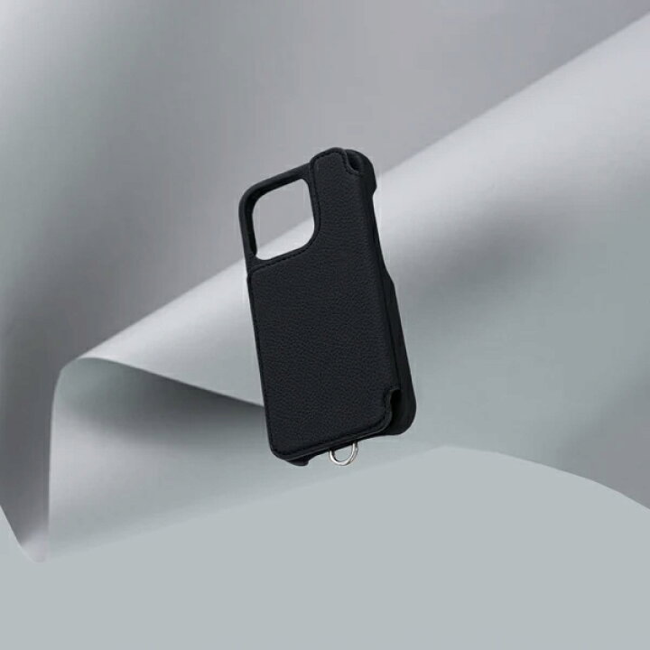 楽天市場】＼店内、マラソンSALE開催中／ iPhone17シリーズ デミュウ 