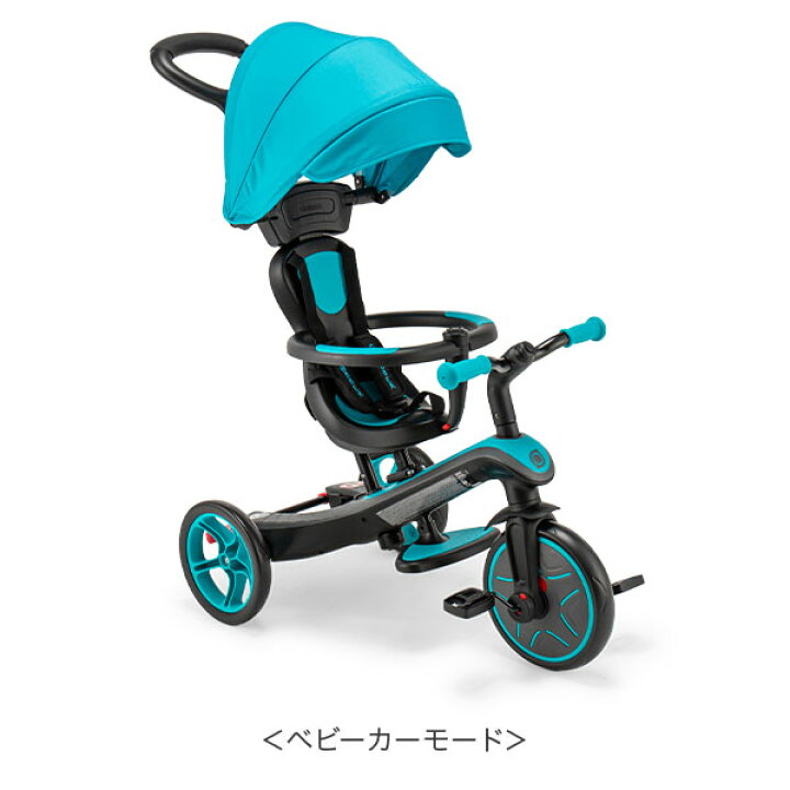 楽天市場】＼店内、マラソンSALE開催中／ グロッバー Globber 