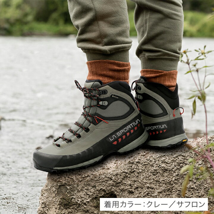 楽天市場】＼店内、モール内最安挑戦中／ スポルティバ La Sportiva 靴 