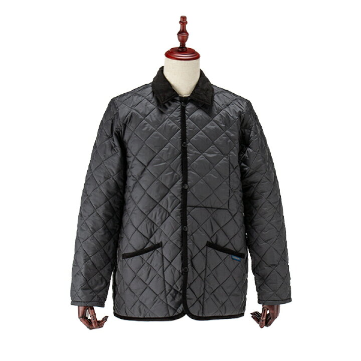 楽天市場】＼店内、マラソンSALE開催中／ 【25AW】 ラベンハム 