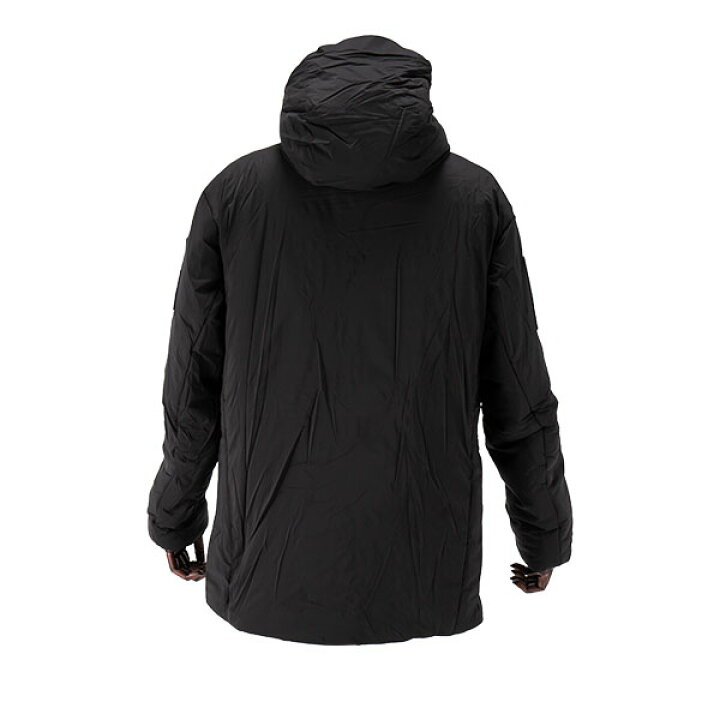 楽天市場】ティラック Tilak Siberia Jacket シベリアジャケット 