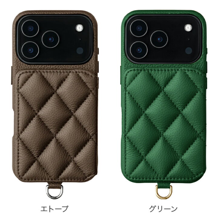楽天市場】iPhone17シリーズ デミュウ DEMIU スマホケース アイフォン 