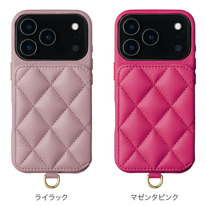 楽天市場】iPhone17シリーズ デミュウ DEMIU スマホケース アイフォン 