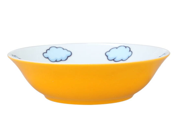 楽天市場】エルメス アダダ セット 食器 お子様 034004P / Set of 3 