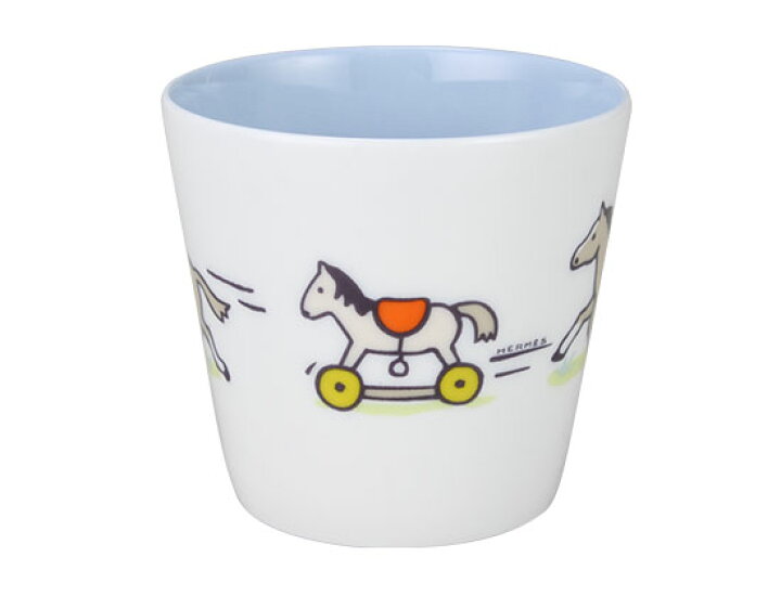 楽天市場】エルメス アダダ セット 食器 お子様 034004P / Set of 3 