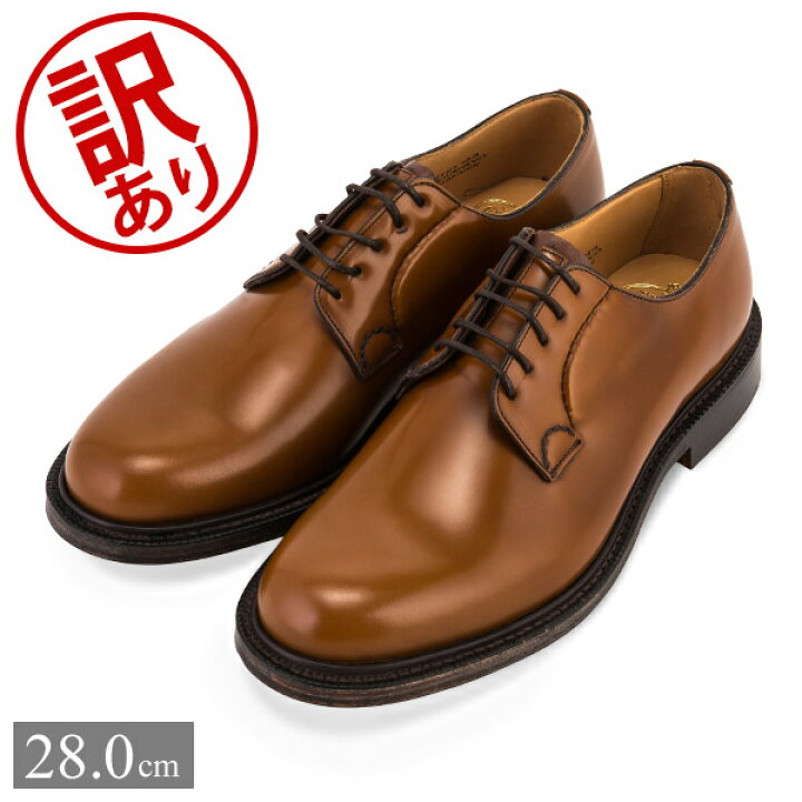 楽天市場】＼店内、最安挑戦中／ 【訳あり】チャーチ Church 