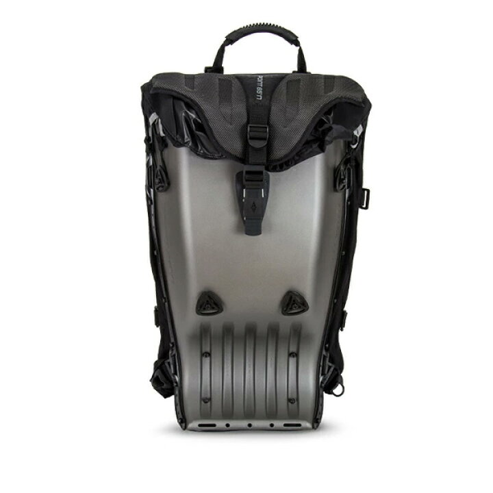 楽天市場】【訳あり】ポイント65 POINT65 Point 65°n バックパック 25L 