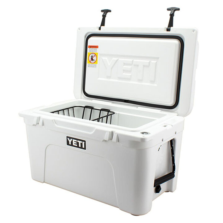 楽天市場】【訳あり】イエティ Yeti クーラーボックス 37.8L タンドラ 