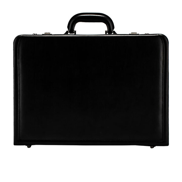 楽天市場】【訳あり】SAMSONITE サムソナイト Leather Business レザー  