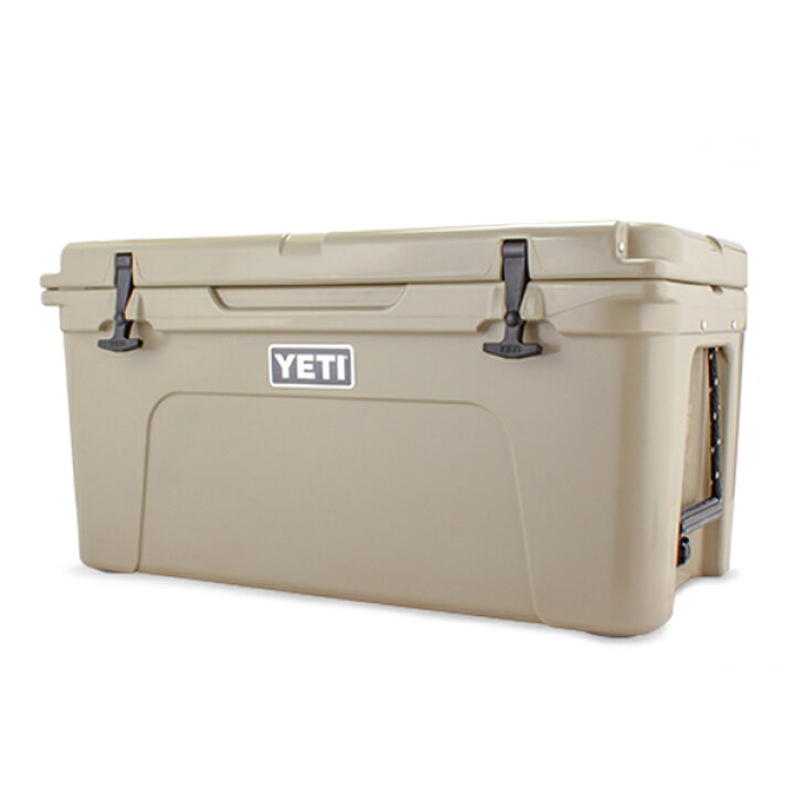 deelight ジャグ 5ガロ クーラーボックス yeti 入り込み イエティ