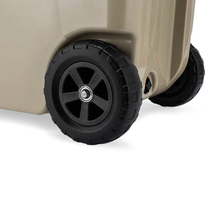 楽天市場】＼マラソン限定P5倍／ イエティ Yeti クーラーボックス 41L 