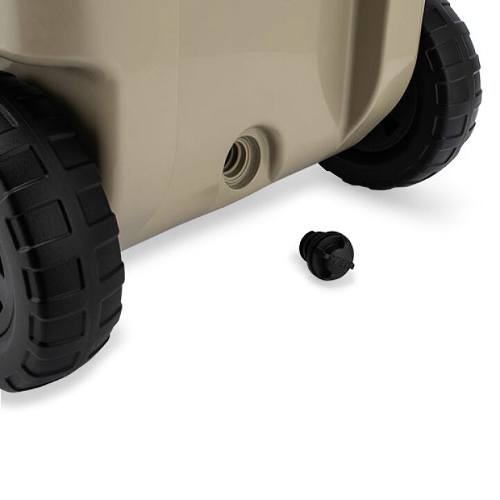 楽天市場】＼マラソン限定P5倍／ イエティ Yeti クーラーボックス 41L 