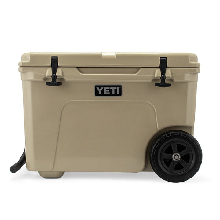 楽天市場】イエティ Yeti クーラーボックス 41L タンドラ ホール  