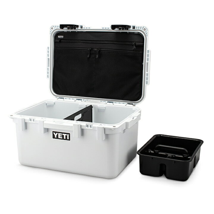 楽天市場】＼店内、マラソンSALE開催中／ イエティ Yeti ツール 