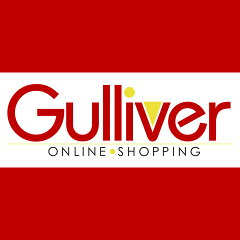 GULLIVER Online Shopping