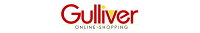 GULLIVER Online Shopping