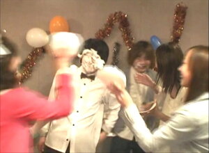 ĂopCZbg Q[ hbL oGeB p[eB ݉ JIP  youtube N[ A M M zCbv