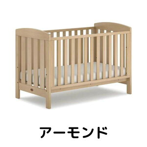 Boori AX (V^EŒ򃂃f)y6΂܂Ńxr[xbhz@\ gĊȒP VR gp g 6΂܂Ńxbh   xr[xbh LbYxbh \t@ qpxbh Ԃ