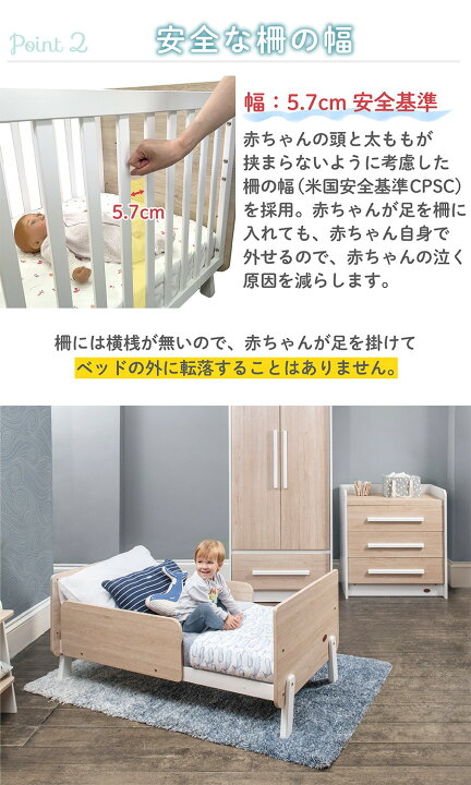楽天市場】【到着後レビュー記載で次回使えるクーポンも貰える  