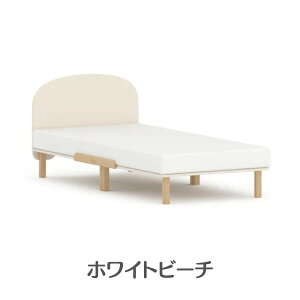 Boori VOxbh [t 1Nۏ A[`^ wbh{[h ̂xbh t[xbh ؐ VR gȒP qpxbh lpxbh LbYxbh qǂxbh qxbh ̂