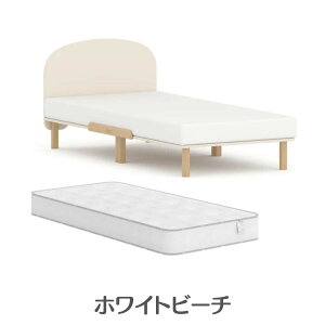 yzBoori VOxbh [t Zbgy}bgXtz1Nۏ A[`^ wbh{[h ̂xbh t[xbh ؐ VR gȒP qpxbh lpxbh LbYx