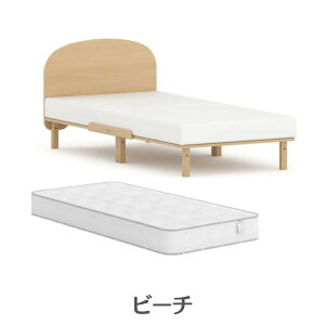 yzBoori VOxbh [t Zbgy}bgXtz1Nۏ A[`^ wbh{[h ̂xbh t[xbh ؐ VR gȒP qpxbh lpxbh LbYx