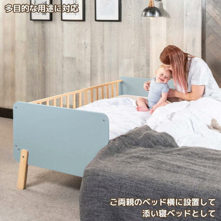 楽天市場】【限定特価全部セット】【P10倍＆シーツプレゼント 4/20 10 