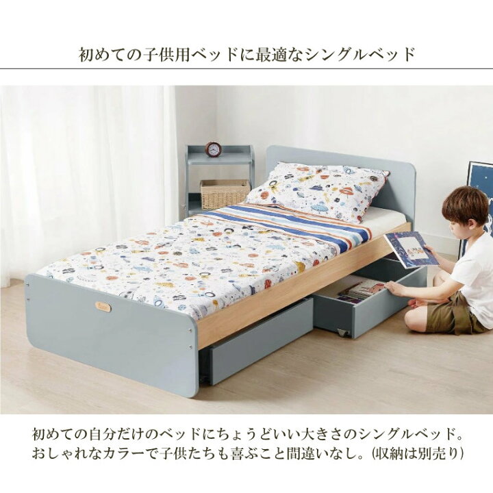 楽天市場】【到着後レビュー記載で次回使えるクーポンも貰える 