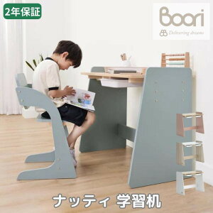 Boori ibeB wK Vv RpNg  c q 3iK ot 2Nۏ ȒPg ؐ q wKfXN _ c[gJ[ u[ BK-NADE