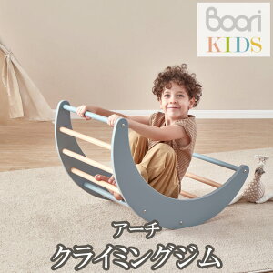 u[ Boori A[` NC~OW eBfB  WOW ؐ q V q V