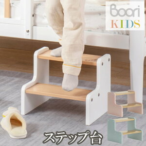 u[ Boori Xebv eBfB LbY q LbYXebv ݑ u c  ӂݑ gC  ~  ؐ ʏ 䏊 xbh LbYxbh qǂ qǂxbh 