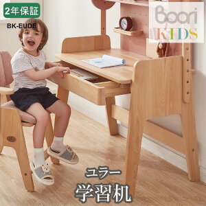 u[ Boori [ wK Vv RpNg  c q 3iK ot 2Nۏ ȒPg ؐ q wKfXN _ c[gJ[ u[ BK-EUDE